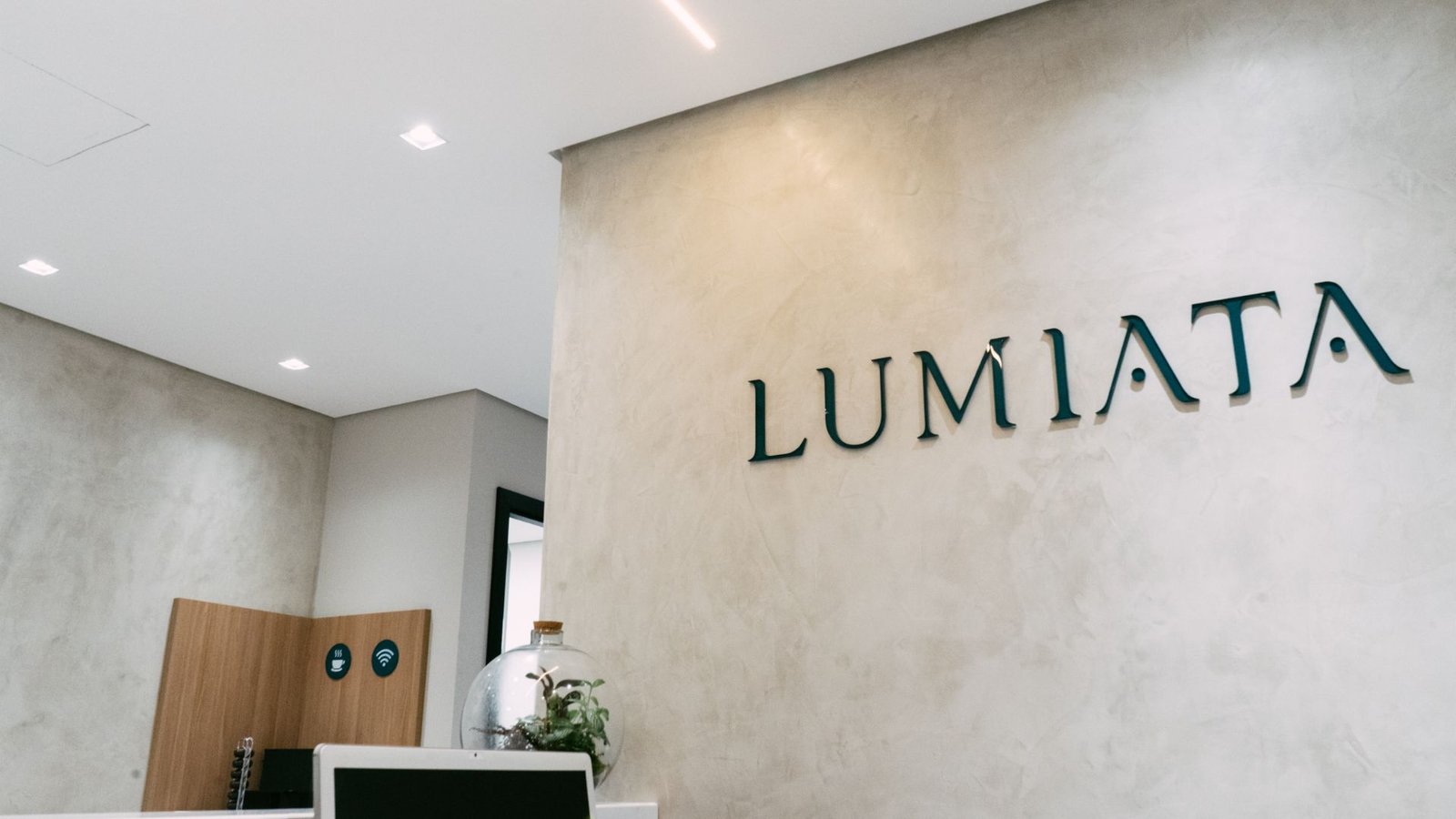 xr:d:DAFnIZEsXXo:6,j:3828454956565209885,t:23070215