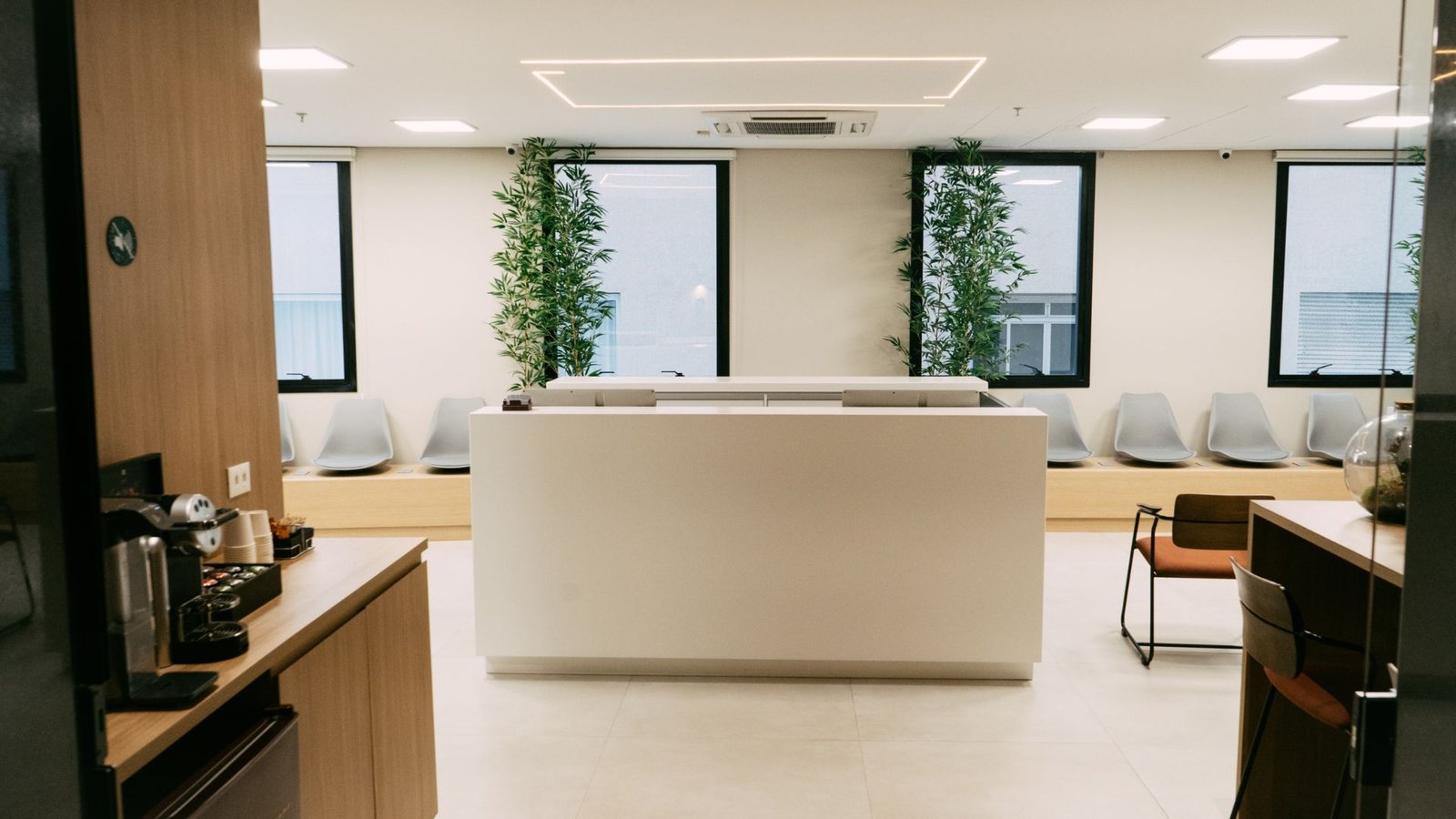 xr:d:DAFnIZEsXXo:6,j:3828454956565209885,t:23070215