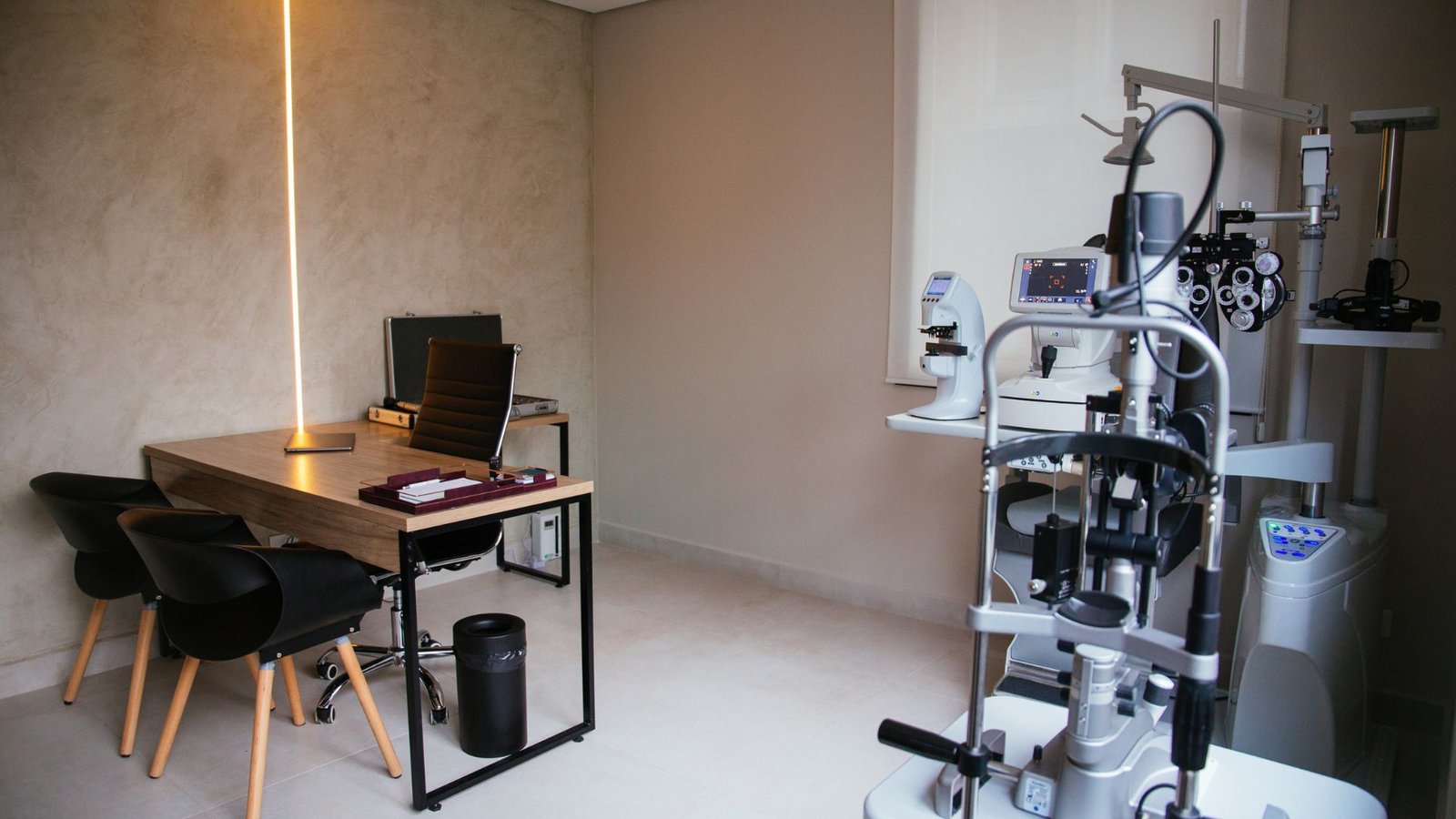 xr:d:DAFnIZEsXXo:6,j:3828454956565209885,t:23070215