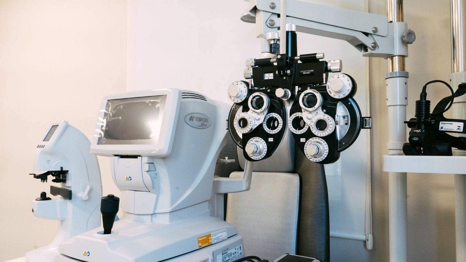 xr:d:DAFnIZEsXXo:6,j:3828454956565209885,t:23070215