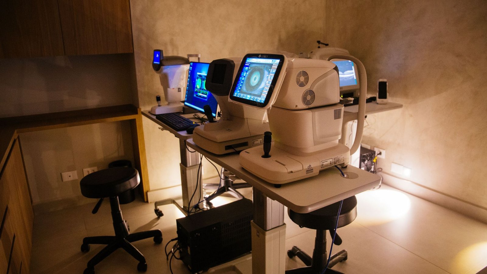 xr:d:DAFnIZEsXXo:6,j:3828454956565209885,t:23070215