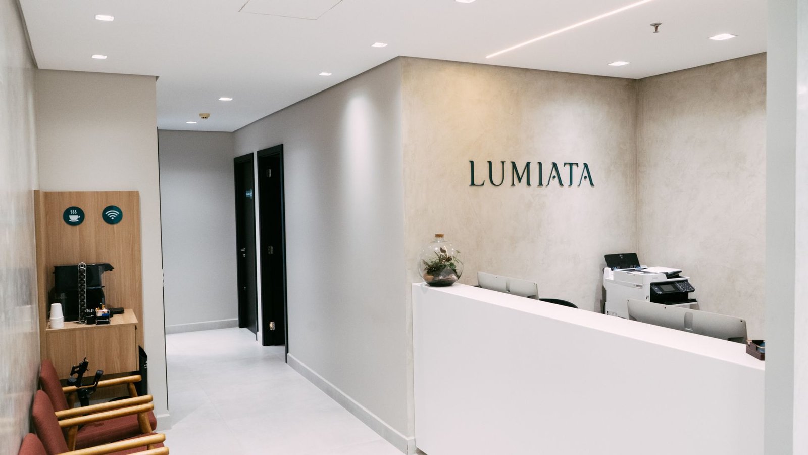 xr:d:DAFnIZEsXXo:6,j:3828454956565209885,t:23070215