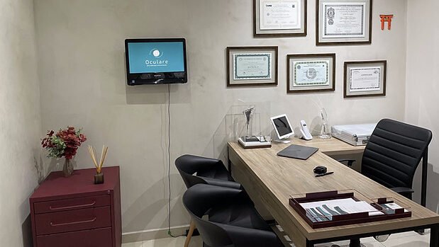 CLINICA_PINHEIROS_004