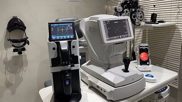 CLINICA_PINHEIROS_005