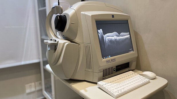 CLINICA_PINHEIROS_006