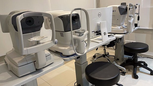 CLINICA_PINHEIROS_007