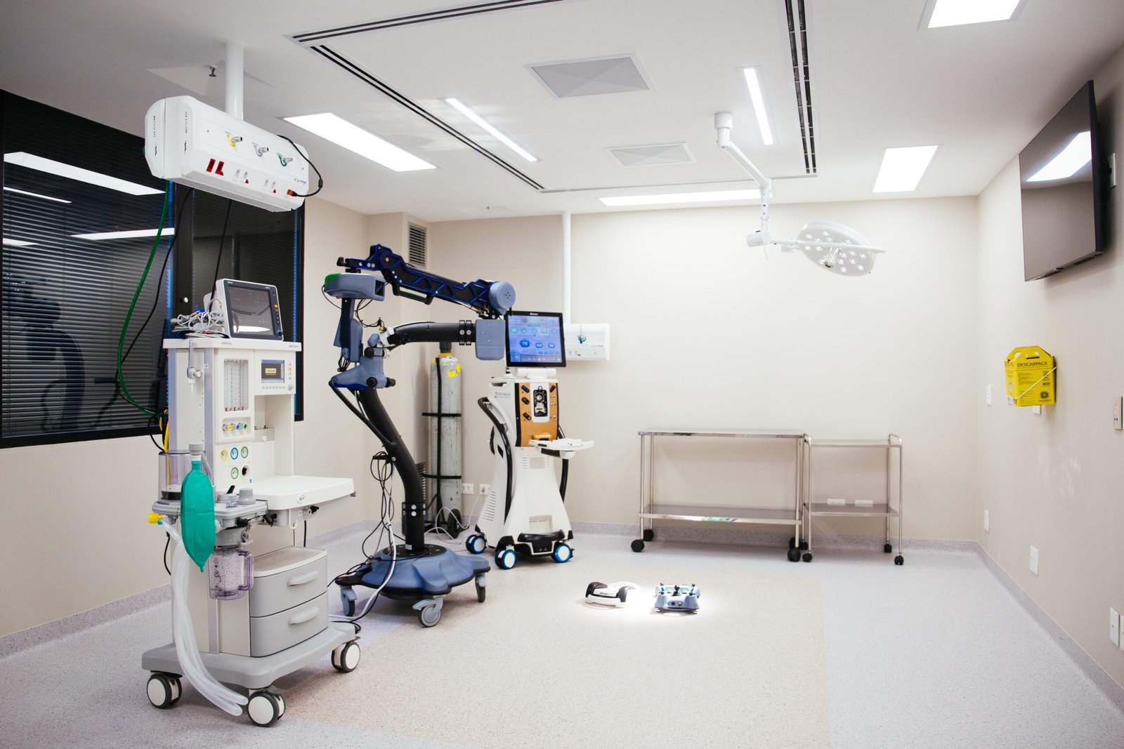 centro-cirurgico-lumiata-oftalmologia-em-sao-paulo-1