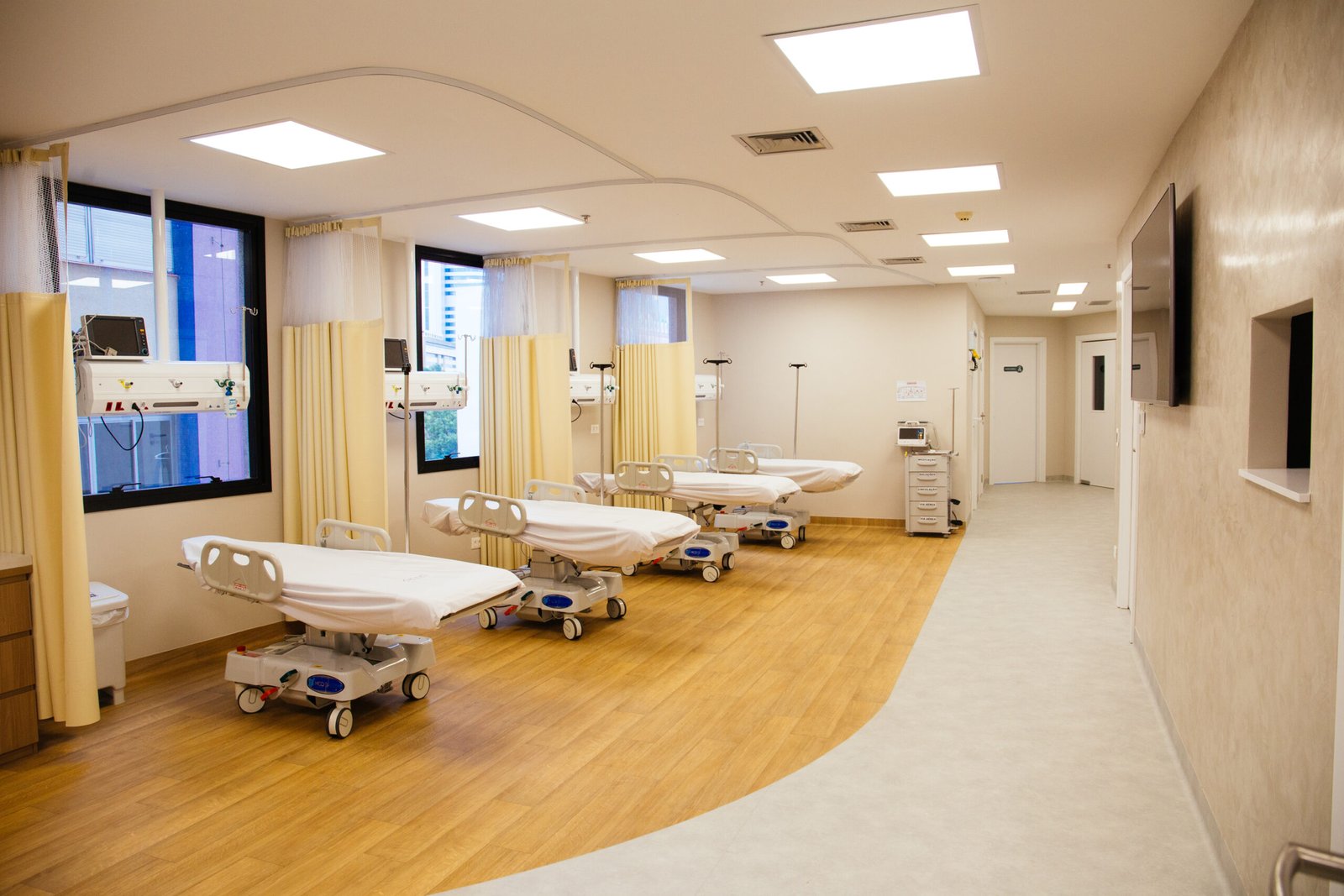 centro-cirurgico-lumiata-oftalmologia-em-sao-paulo-2