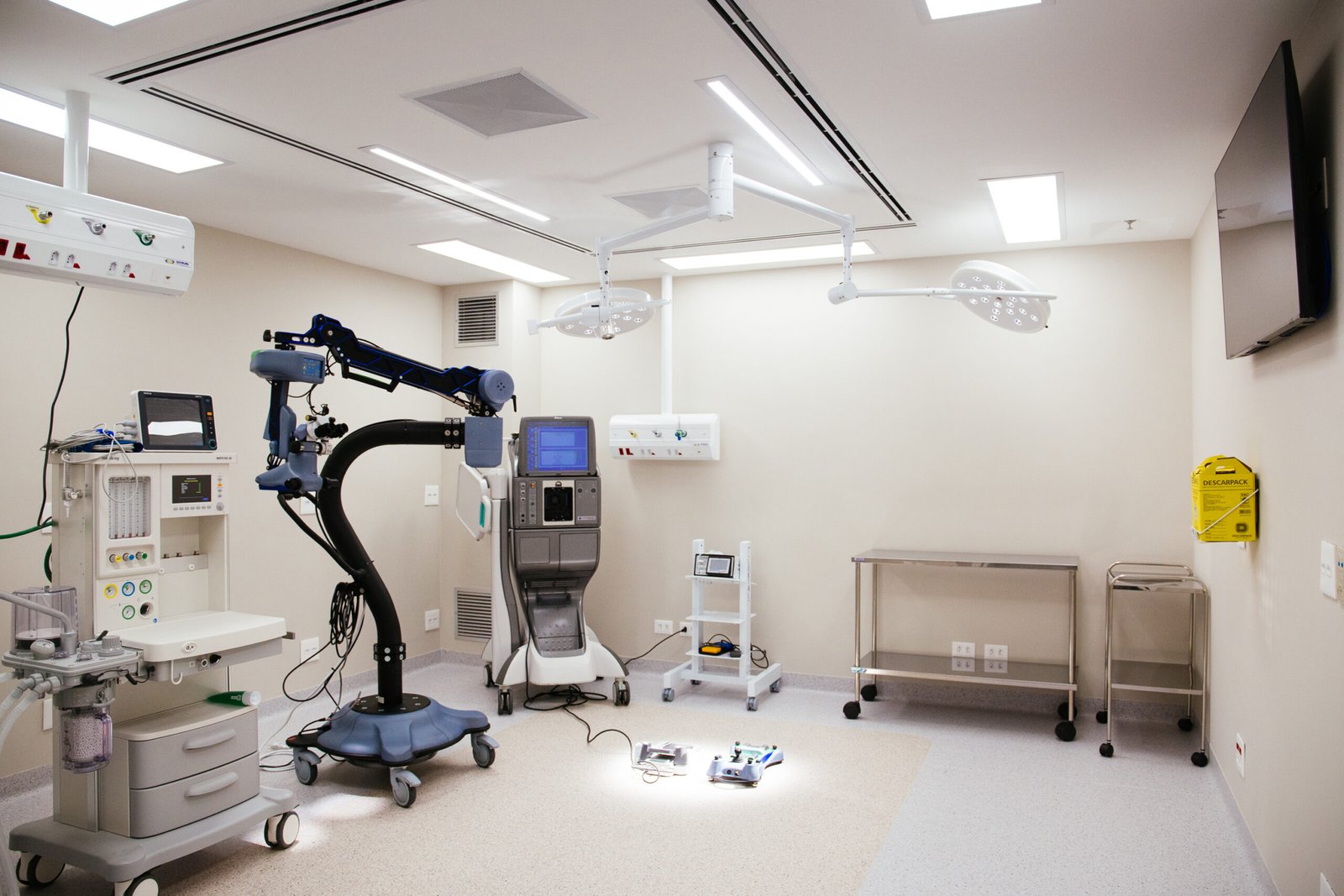 centro-cirurgico-lumiata-oftalmologia-em-sao-paulo-3