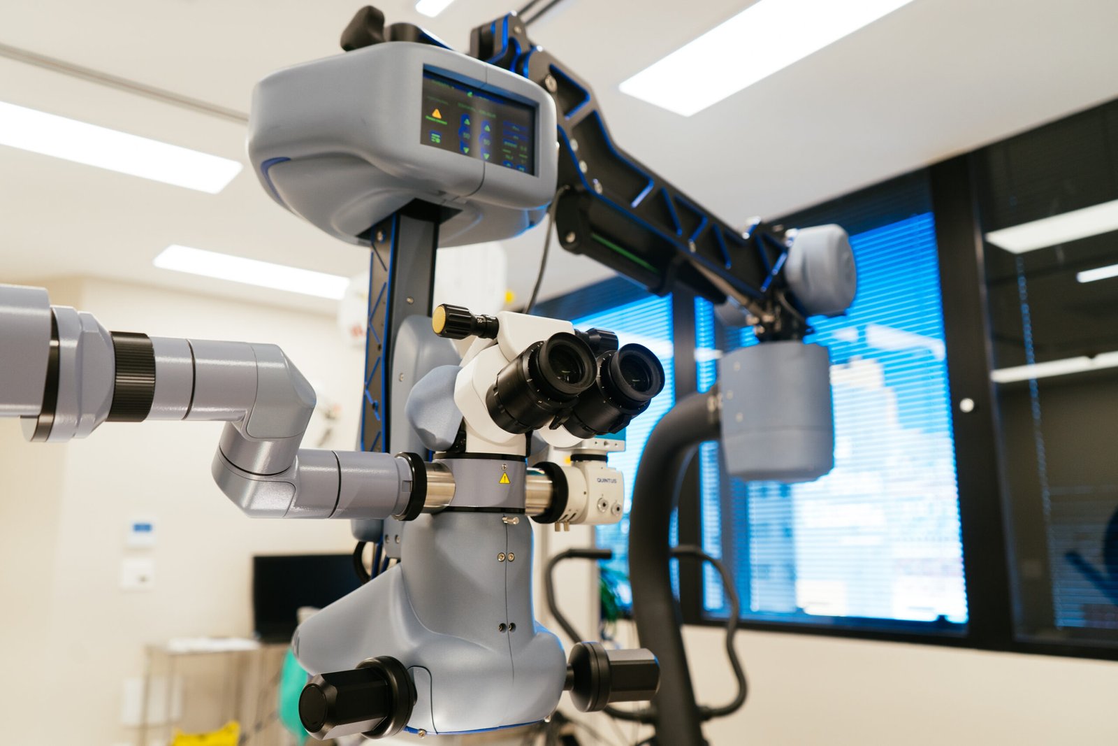 centro-cirurgico-lumiata-oftalmologia-em-sao-paulo-4