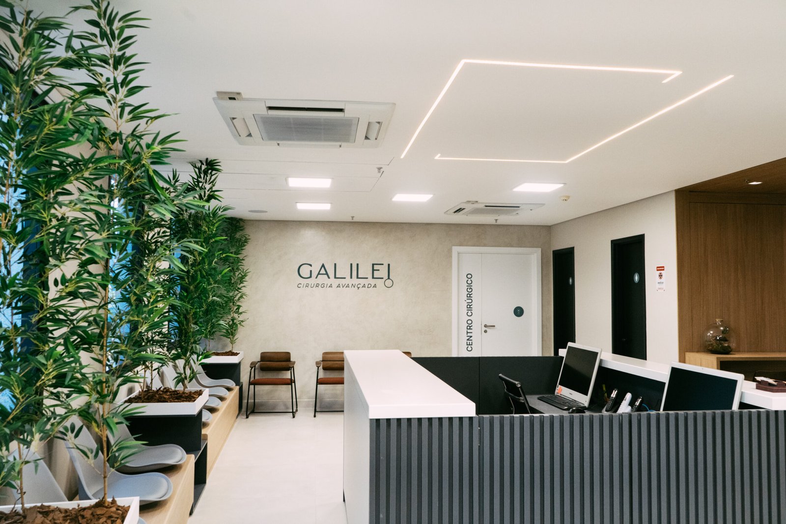 centro-cirurgico-lumiata-oftalmologia-em-sao-paulo-5